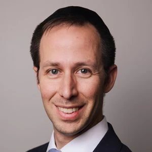 David Bermanski